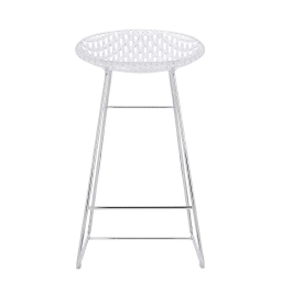 Smatrik stool