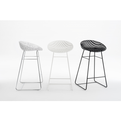                             Smatrik stool Outdoor                        