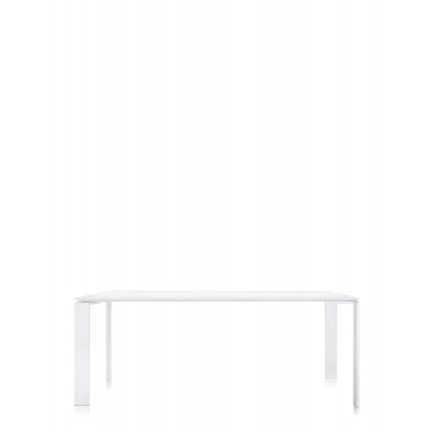 Four Outdoor 190x79 cm Kartell