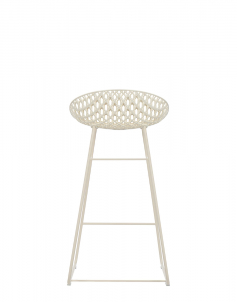 Smatrik stool Outdoor