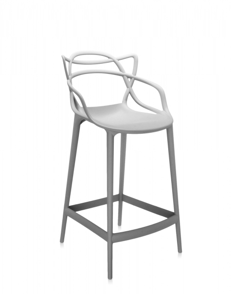 Masters stool